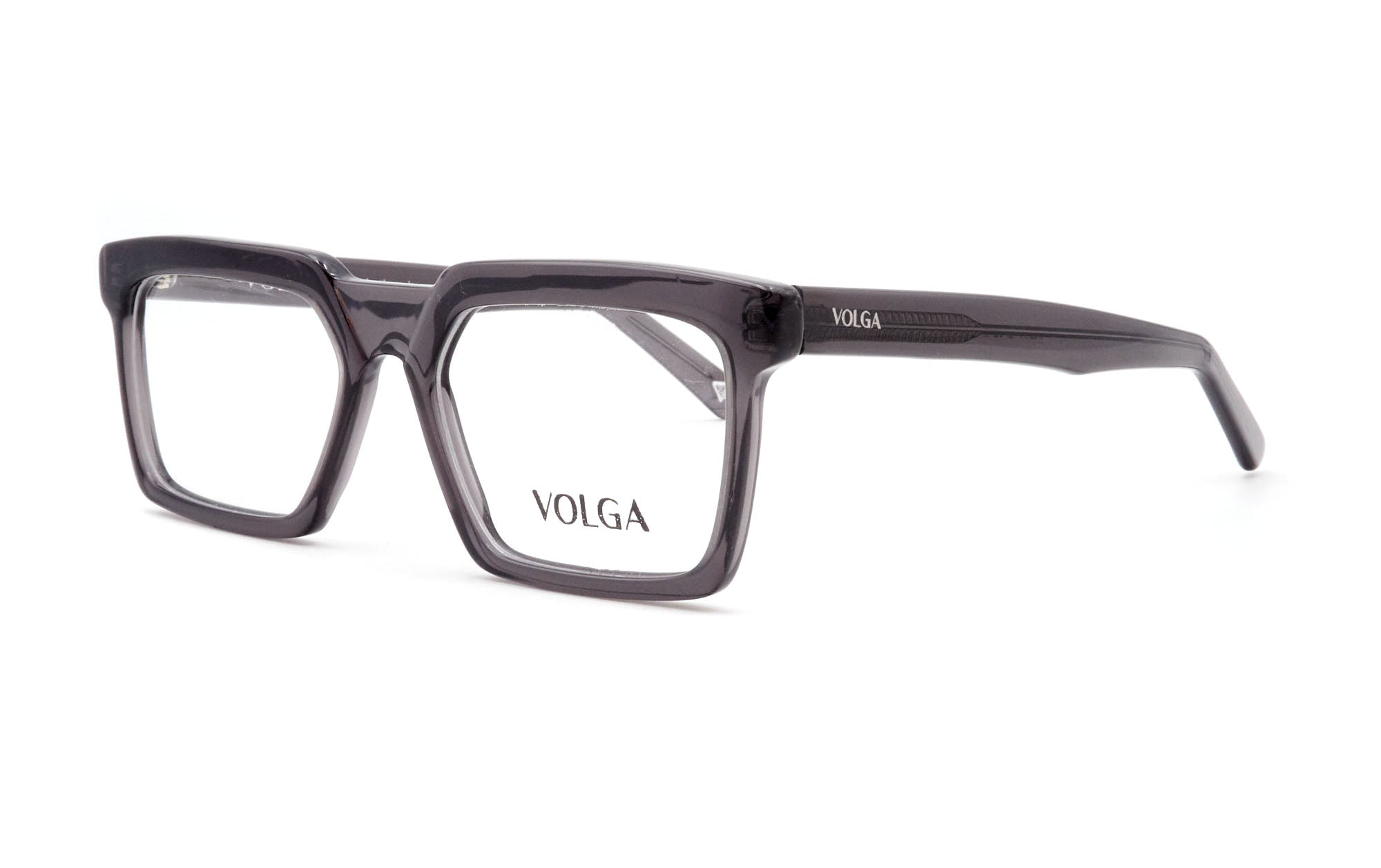 volga relatos 06 ls