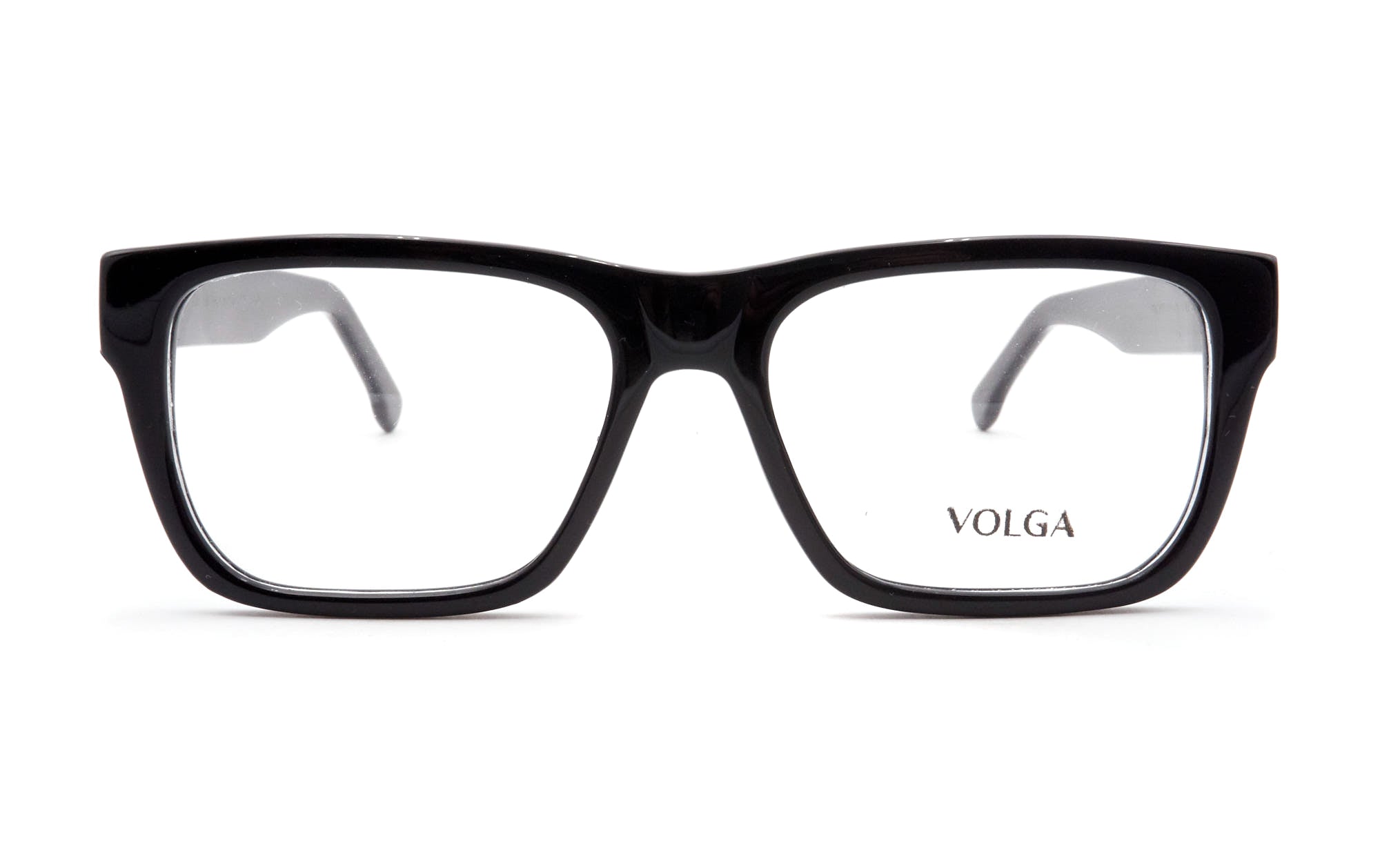 volga twenty six 01