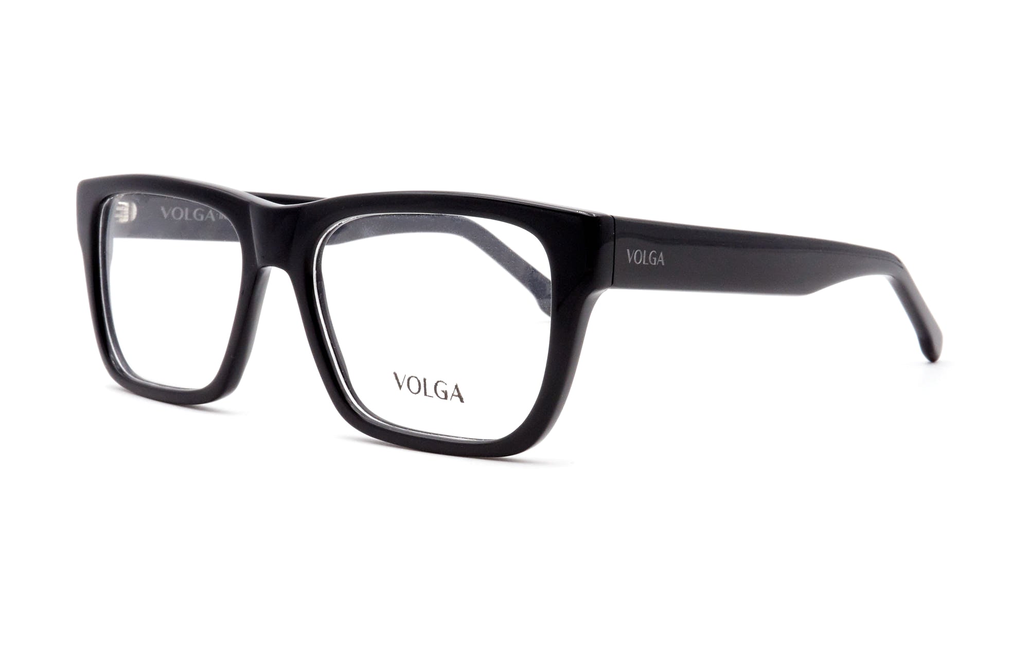 volga twenty six 01