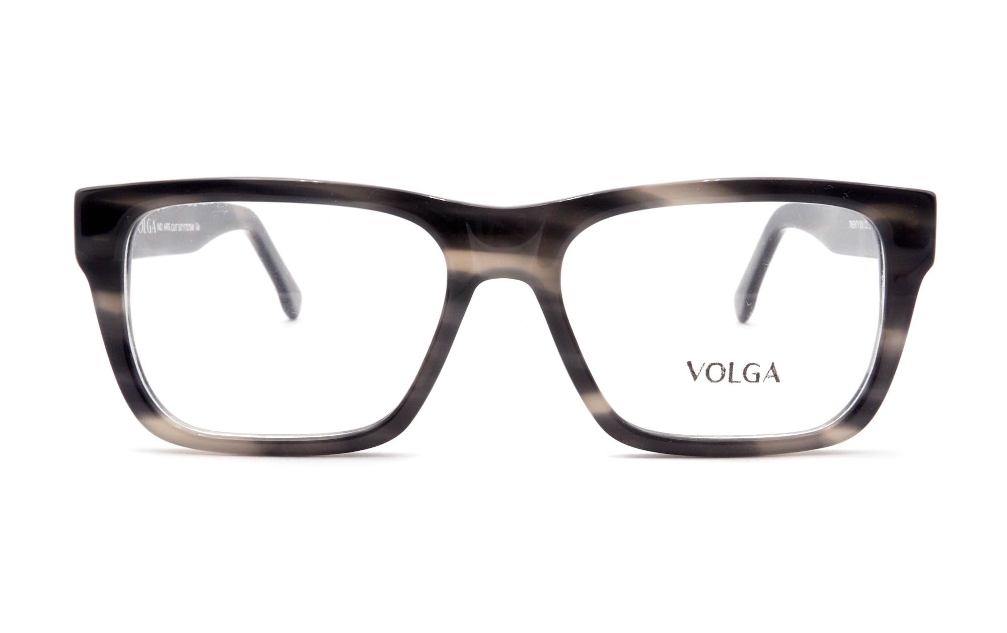 volga twenty six 02