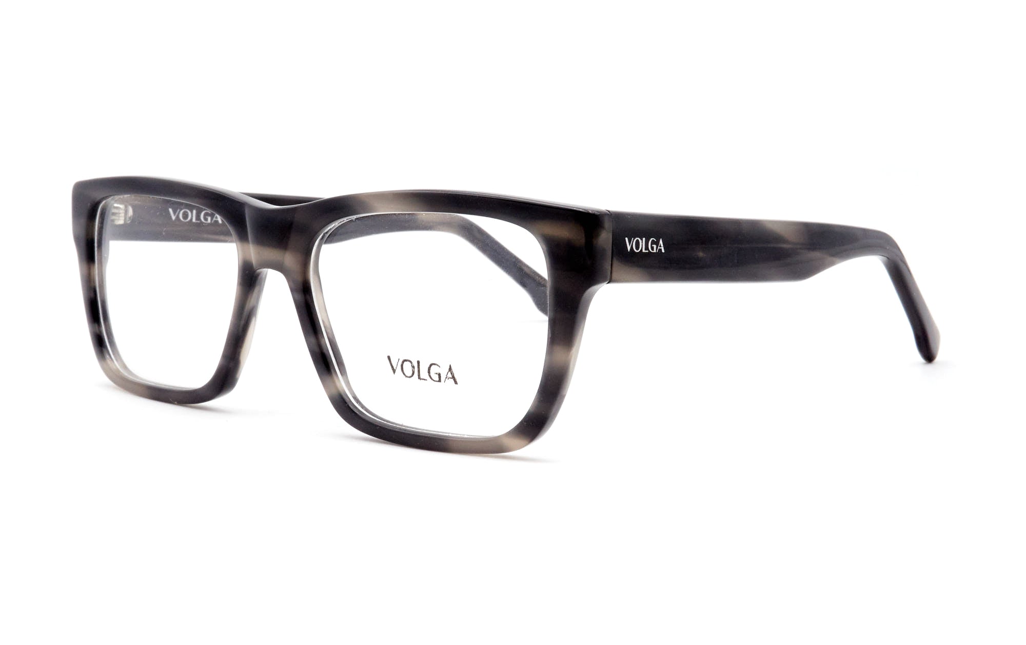 volga twenty six 02