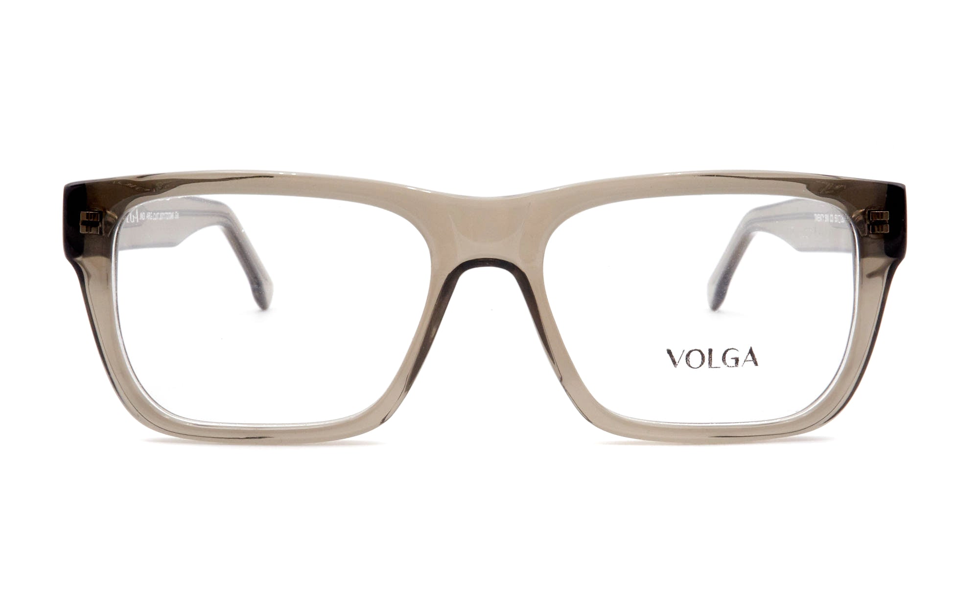 volga twenty six 03