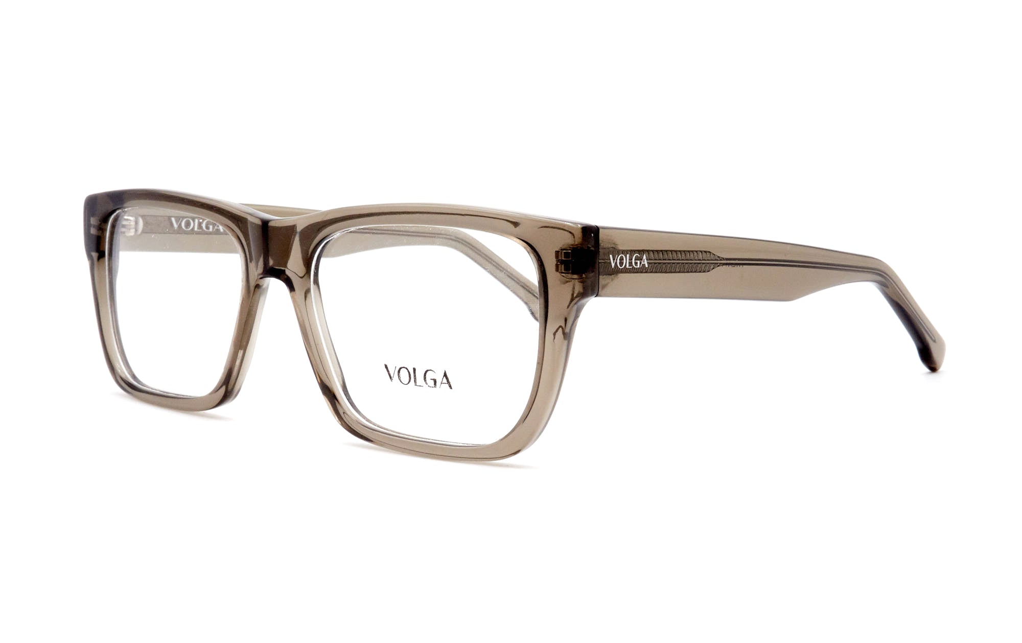 volga twenty six 03