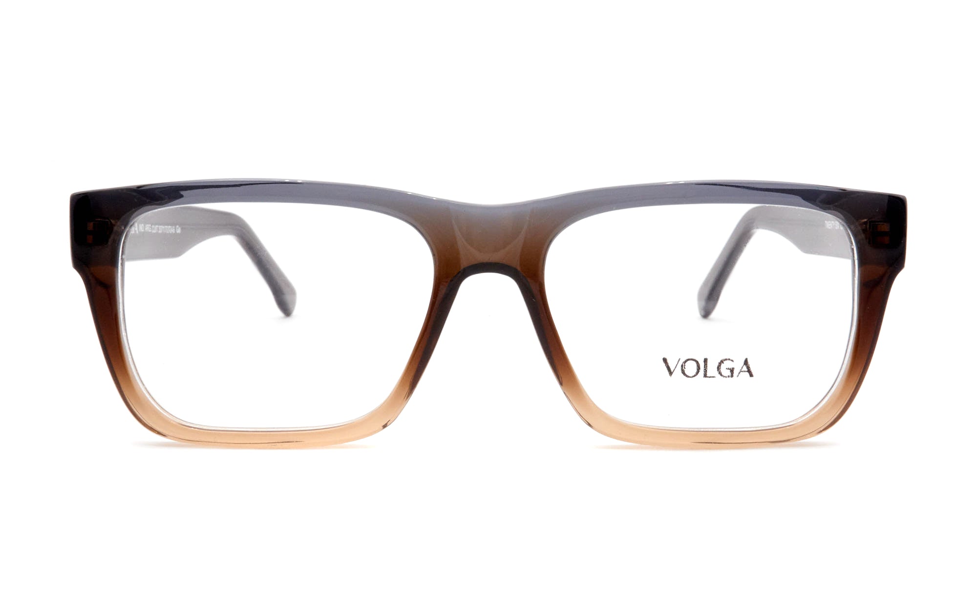 volga twenty six 05