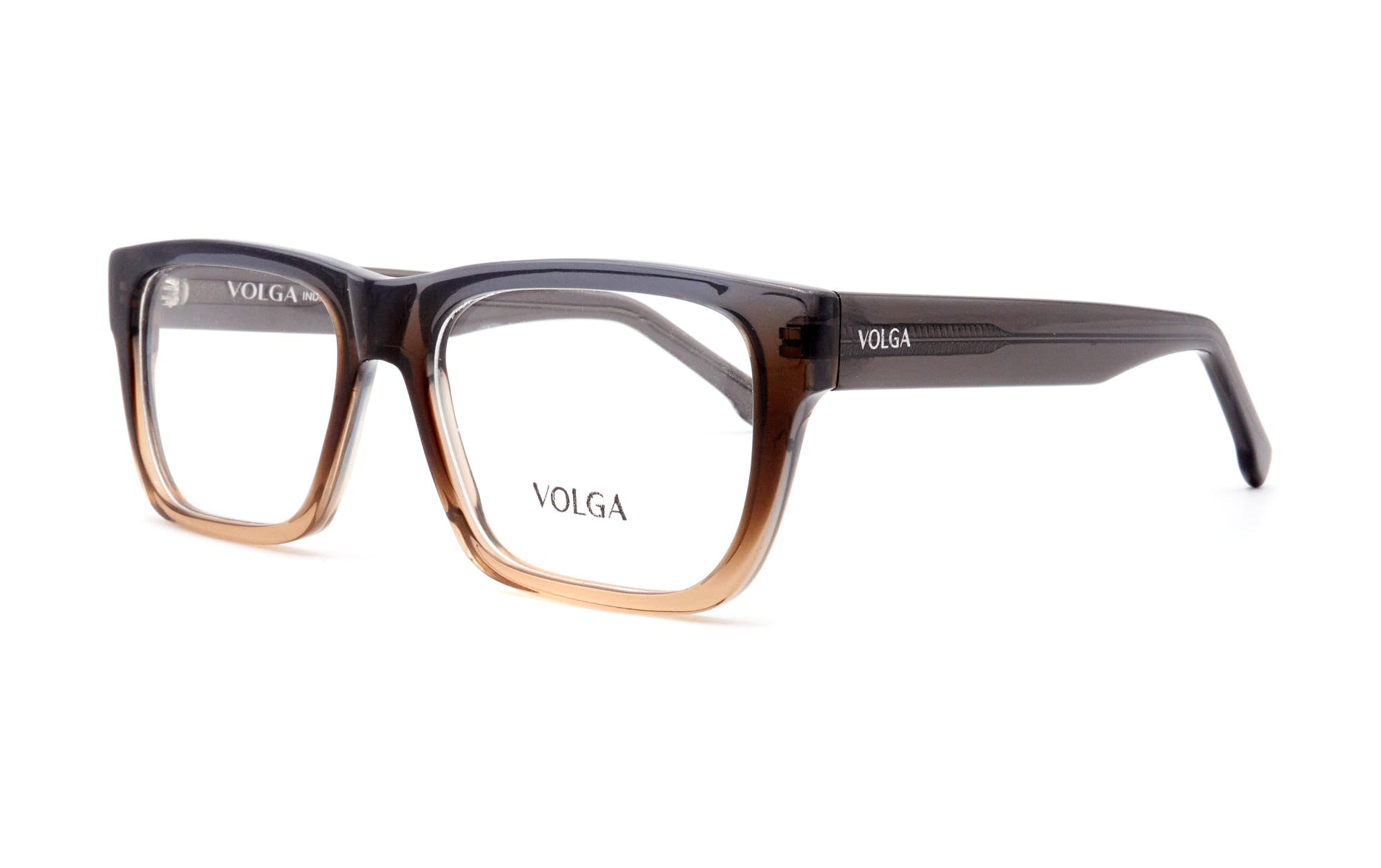 volga twenty six 05