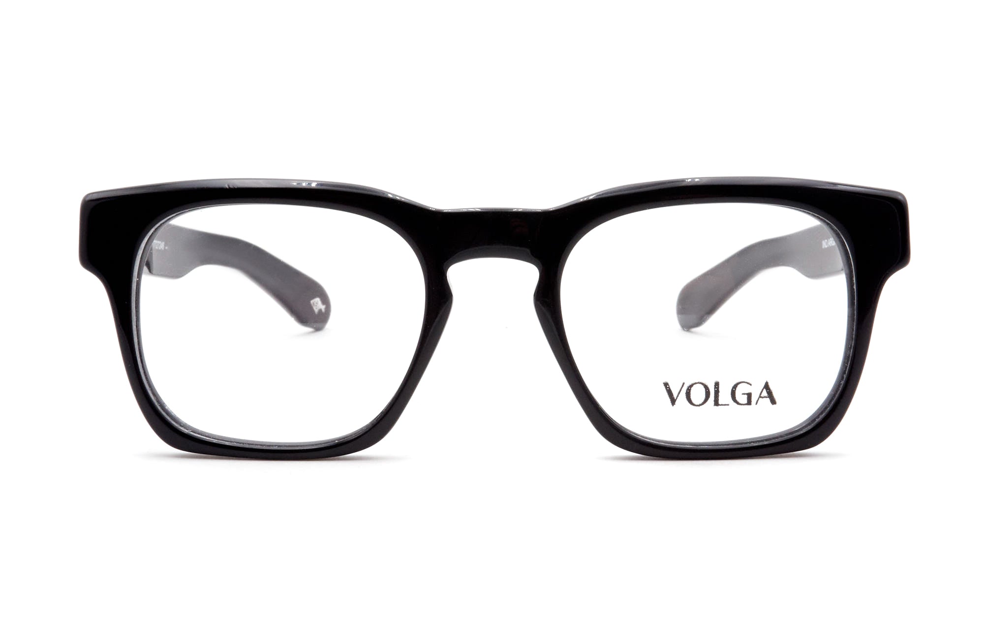 volga eleven 01