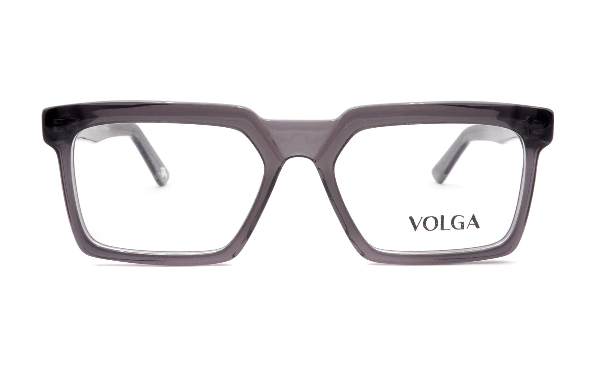 volga relatos 06 ls