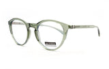 vulk 2 shots olive drab