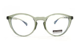 vulk 2 shots olive drab