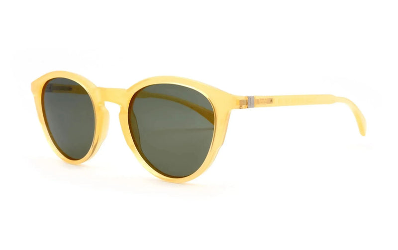 vulk 2 shots s yellow g15 pol