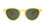vulk 2 shots s yellow g15 pol
