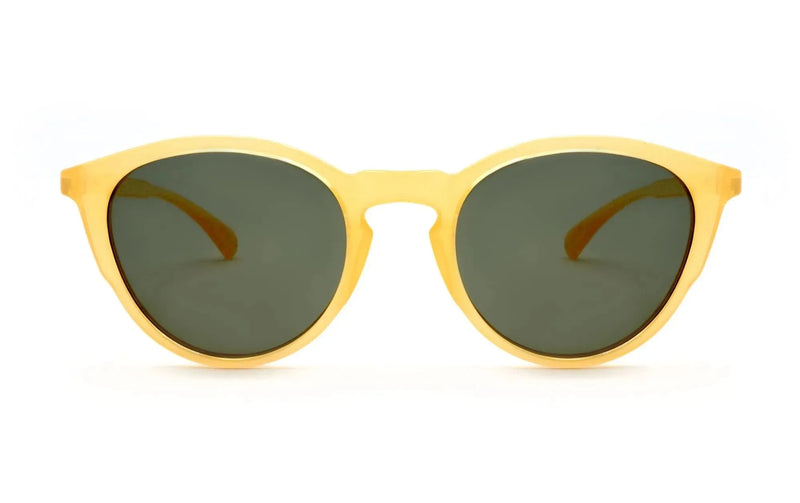 vulk 2 shots s yellow g15 pol