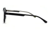 vulk activist bio-16