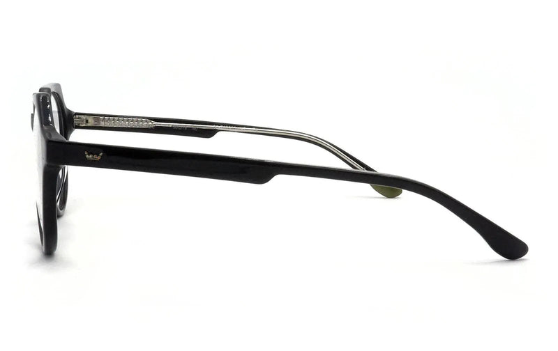 vulk activist bio-16