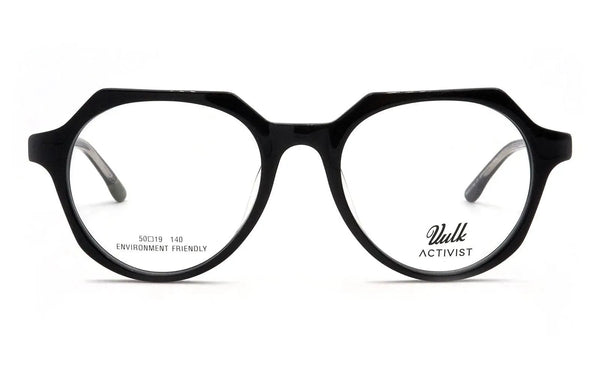 vulk activist bio-16