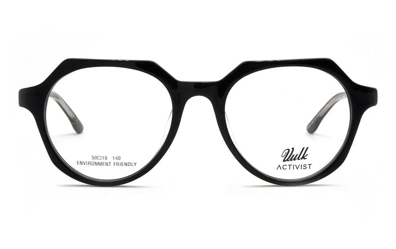 vulk activist bio-16