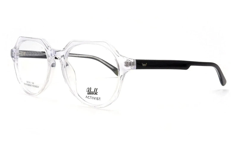 vulk activist bio-17