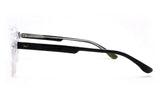 vulk activist bio-17