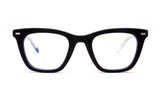 vulk activist bio-42