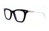 vulk activist bio-42