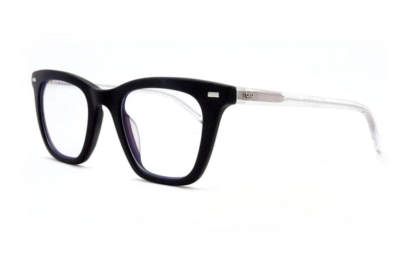 vulk activist bio-42