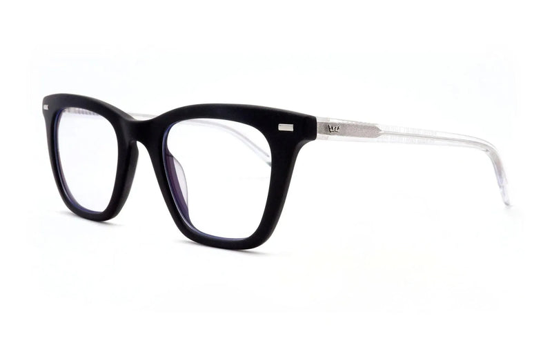 vulk activist bio-42