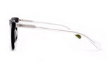 vulk activist bio-42