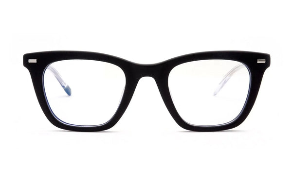 vulk activist bio-42