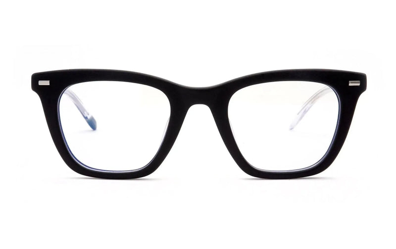 vulk activist bio-42