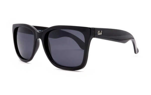 vulk alite sblk s10 pol