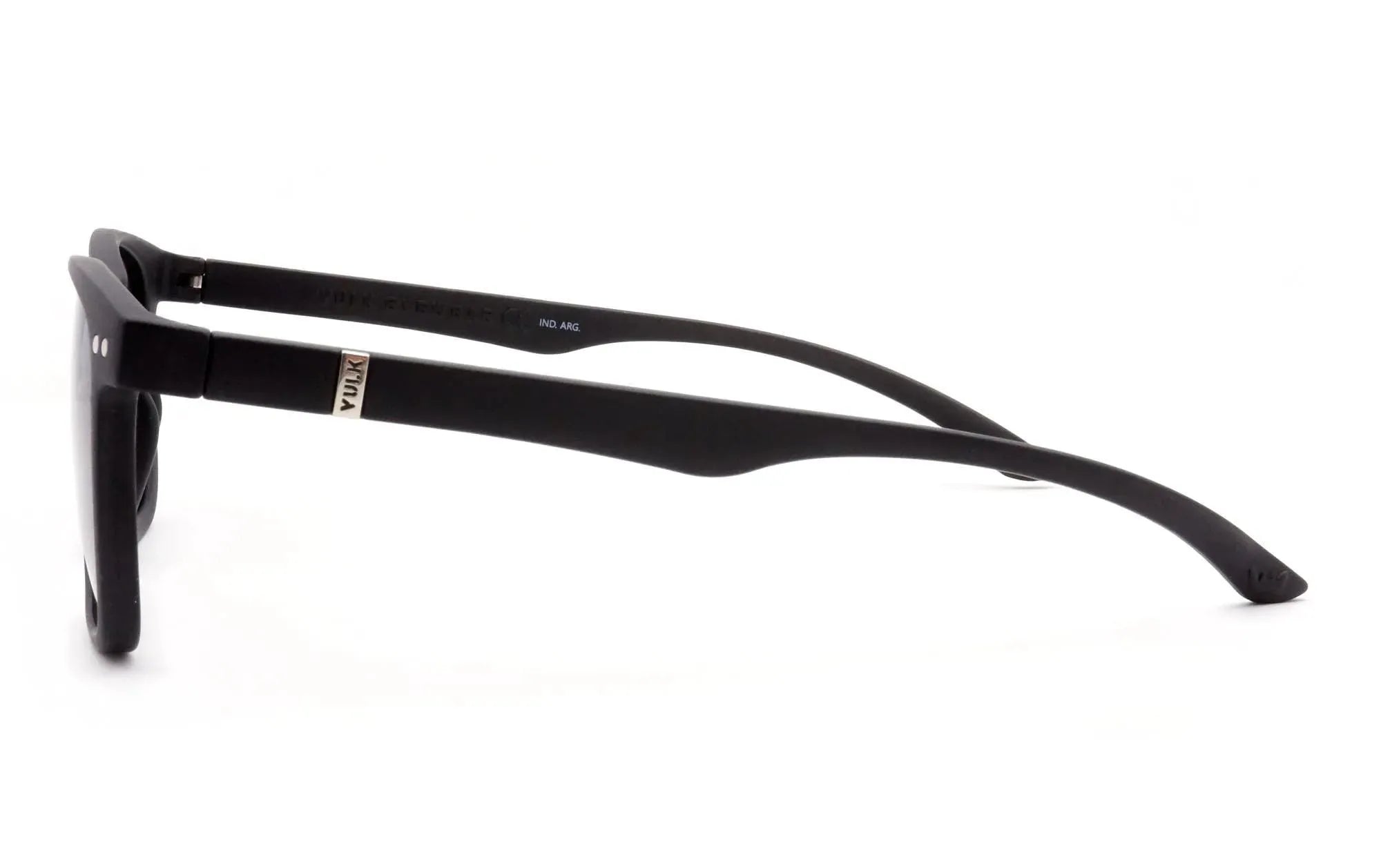 vulk angelo mblk/s10 polarized - Opticas Lookout