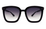 VULK ANIMA SBLK G.DARK GREEN EMERALD