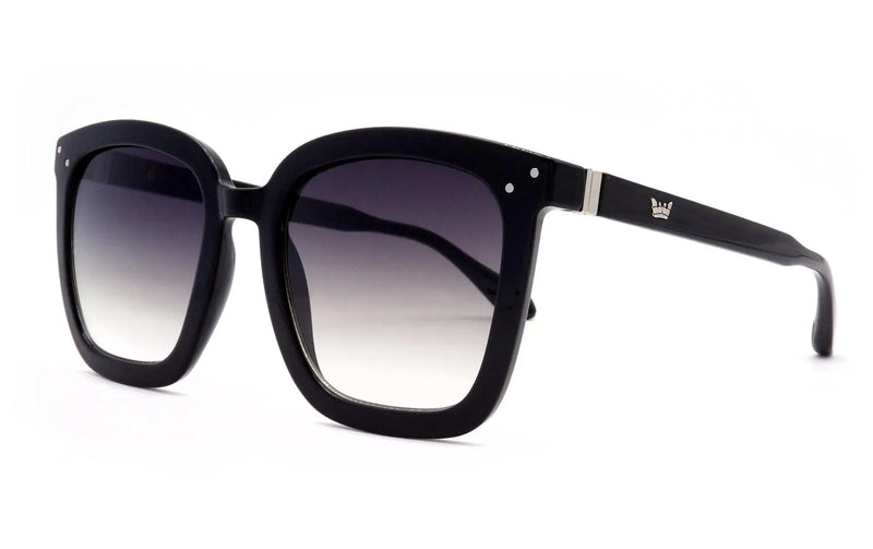 VULK ANIMA SBLK G.DARK GREEN EMERALD
