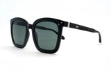 vulk anima sblk g dark green esmerald