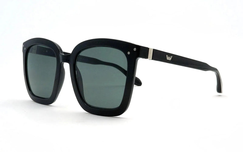 vulk anima sblk g dark green esmerald