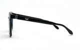 vulk anima sblk g dark green esmerald