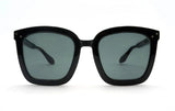 vulk anima sblk g dark green esmerald