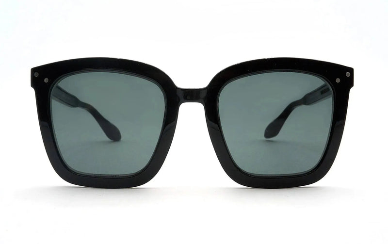 vulk anima sblk g dark green esmerald