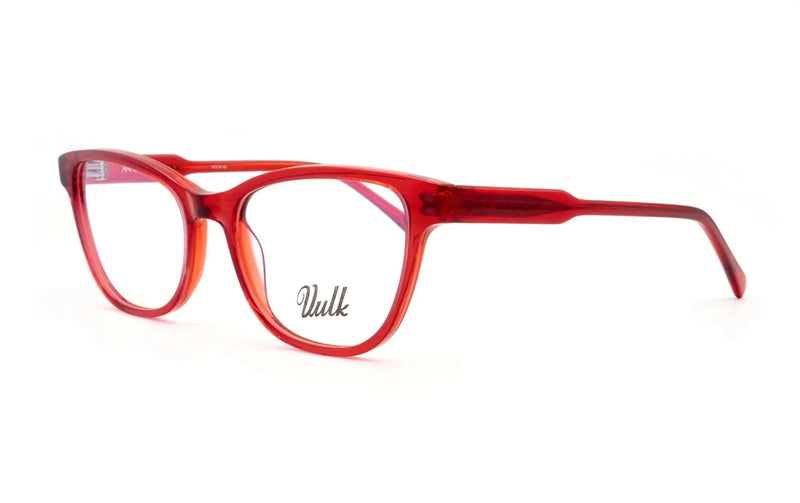 vulk anne 02