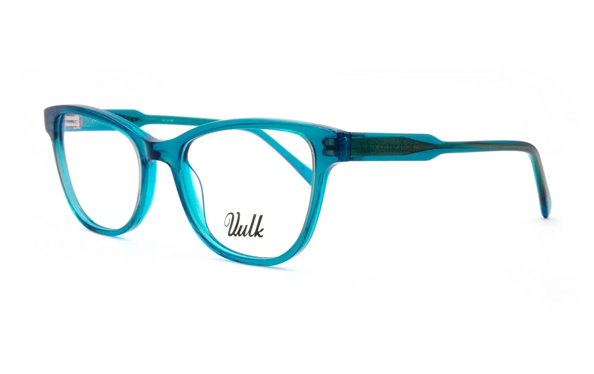 vulk anne 03 - Opticas Lookout