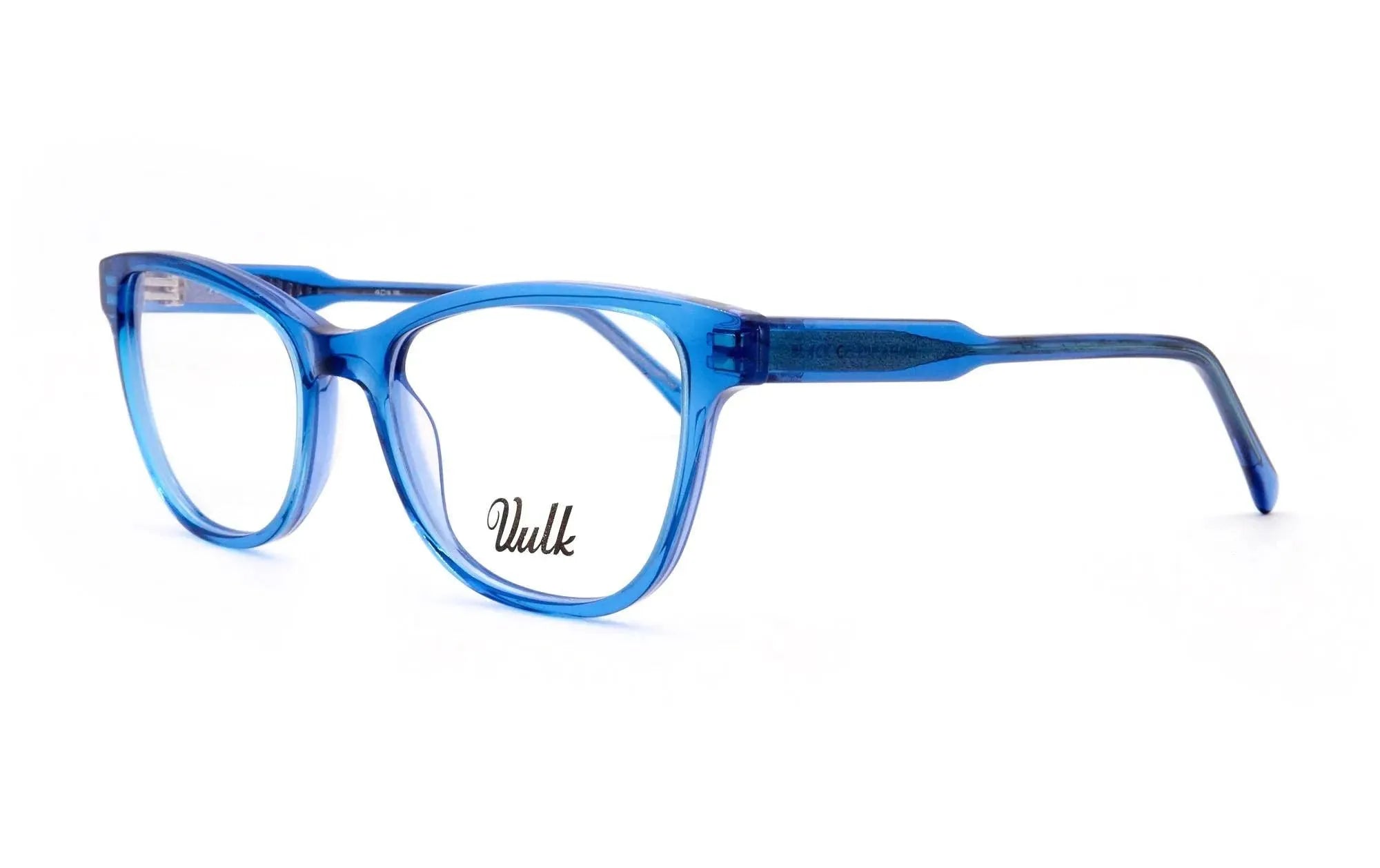 vulk anne 04 - Opticas Lookout