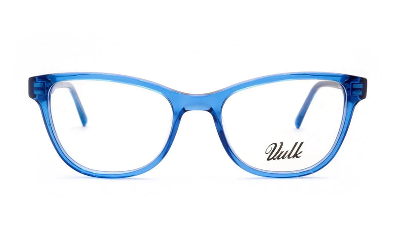 vulk anne 04