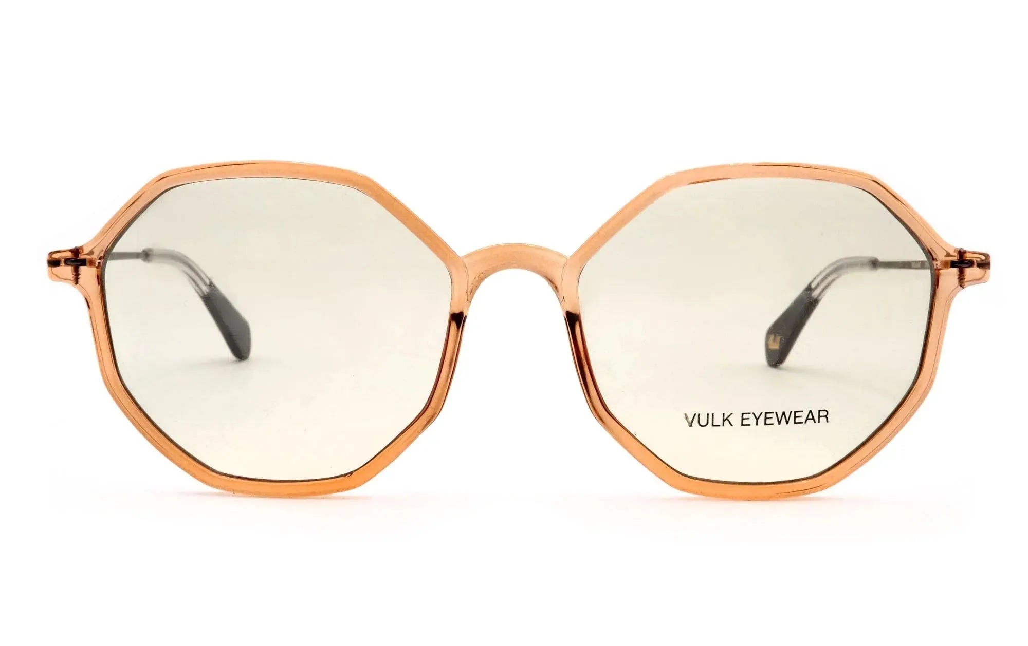 vulk barel 388 046 - Opticas Lookout