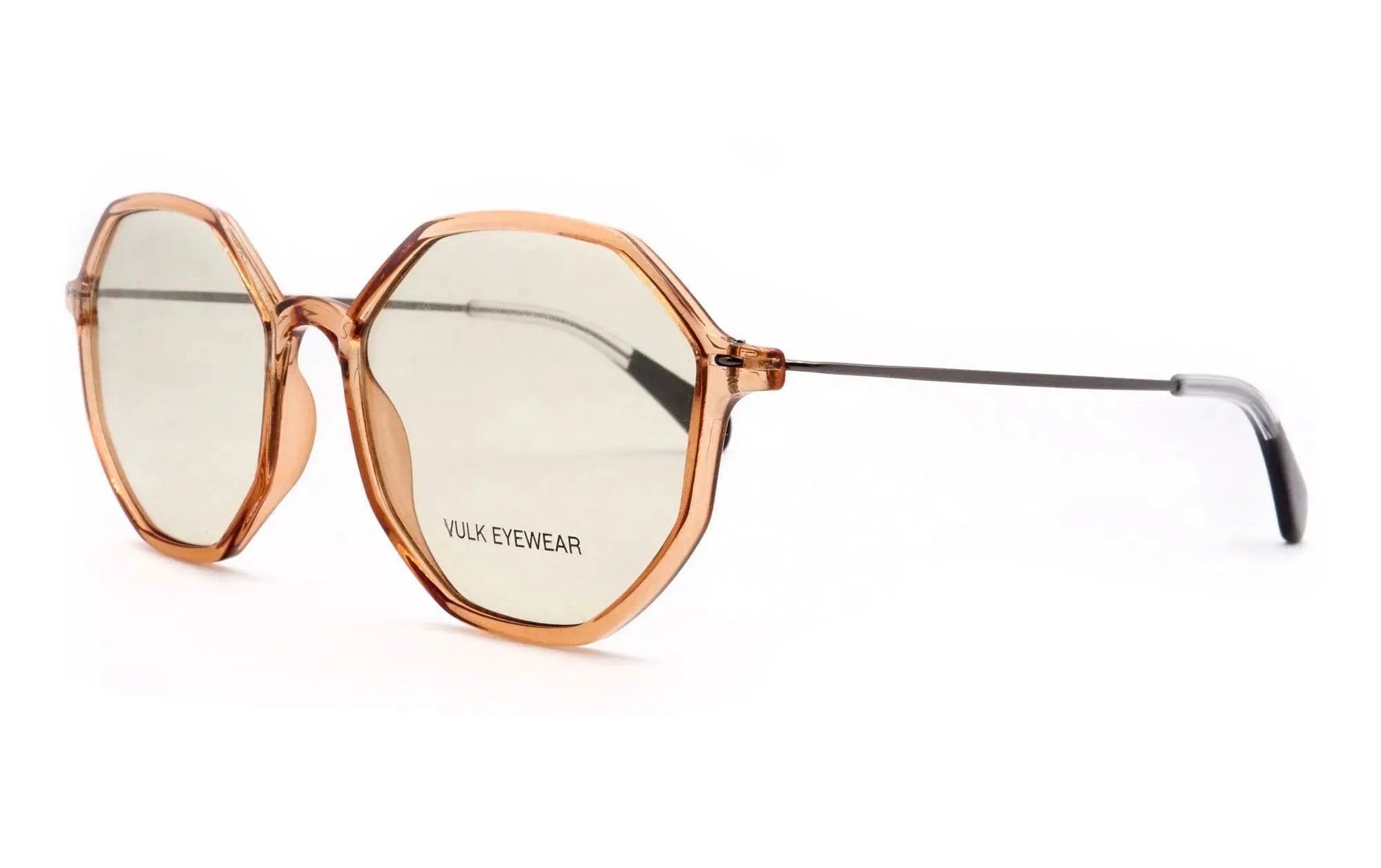 vulk barel 388 046 - Opticas Lookout