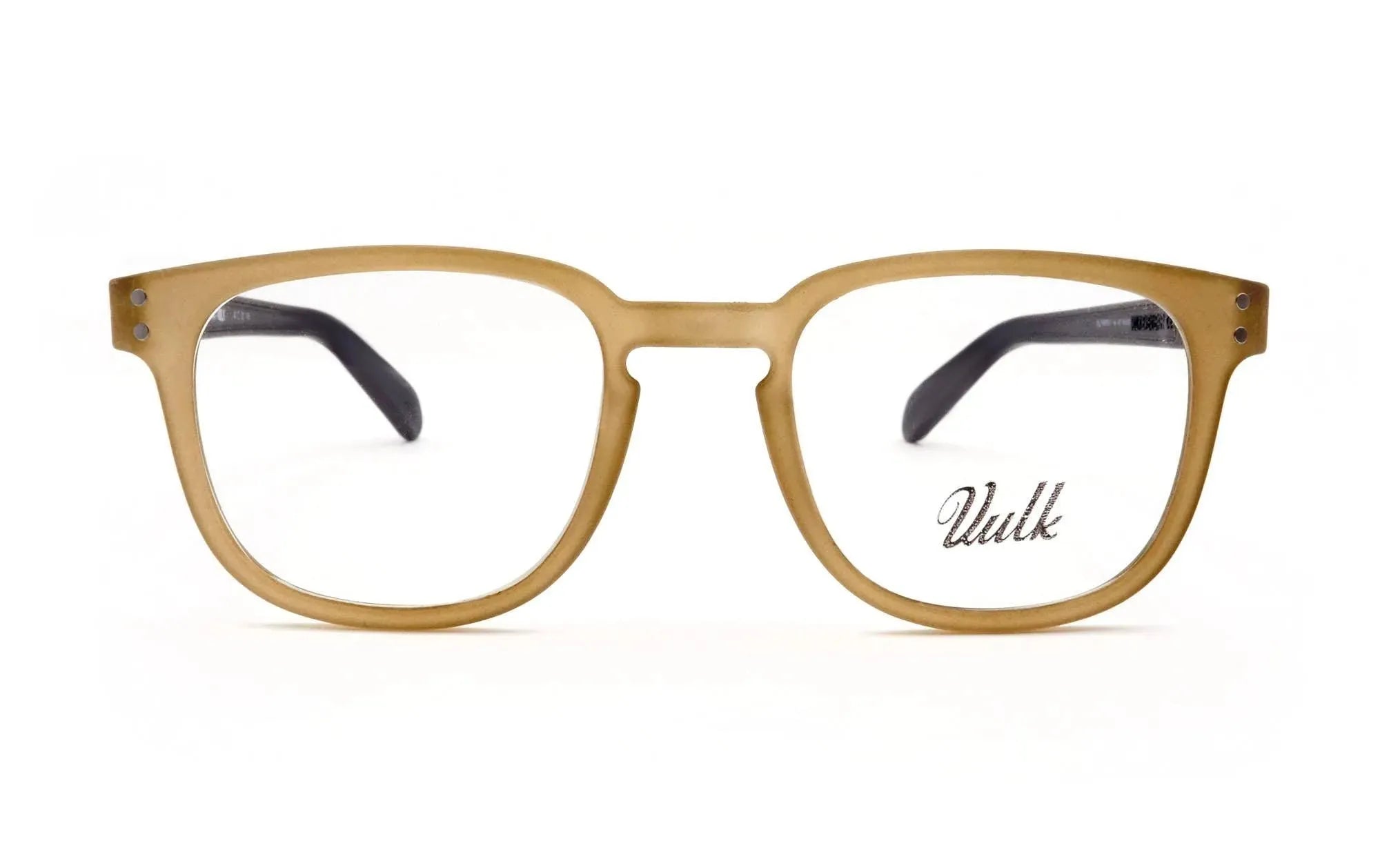 vulk be again m447-mblk - Opticas Lookout