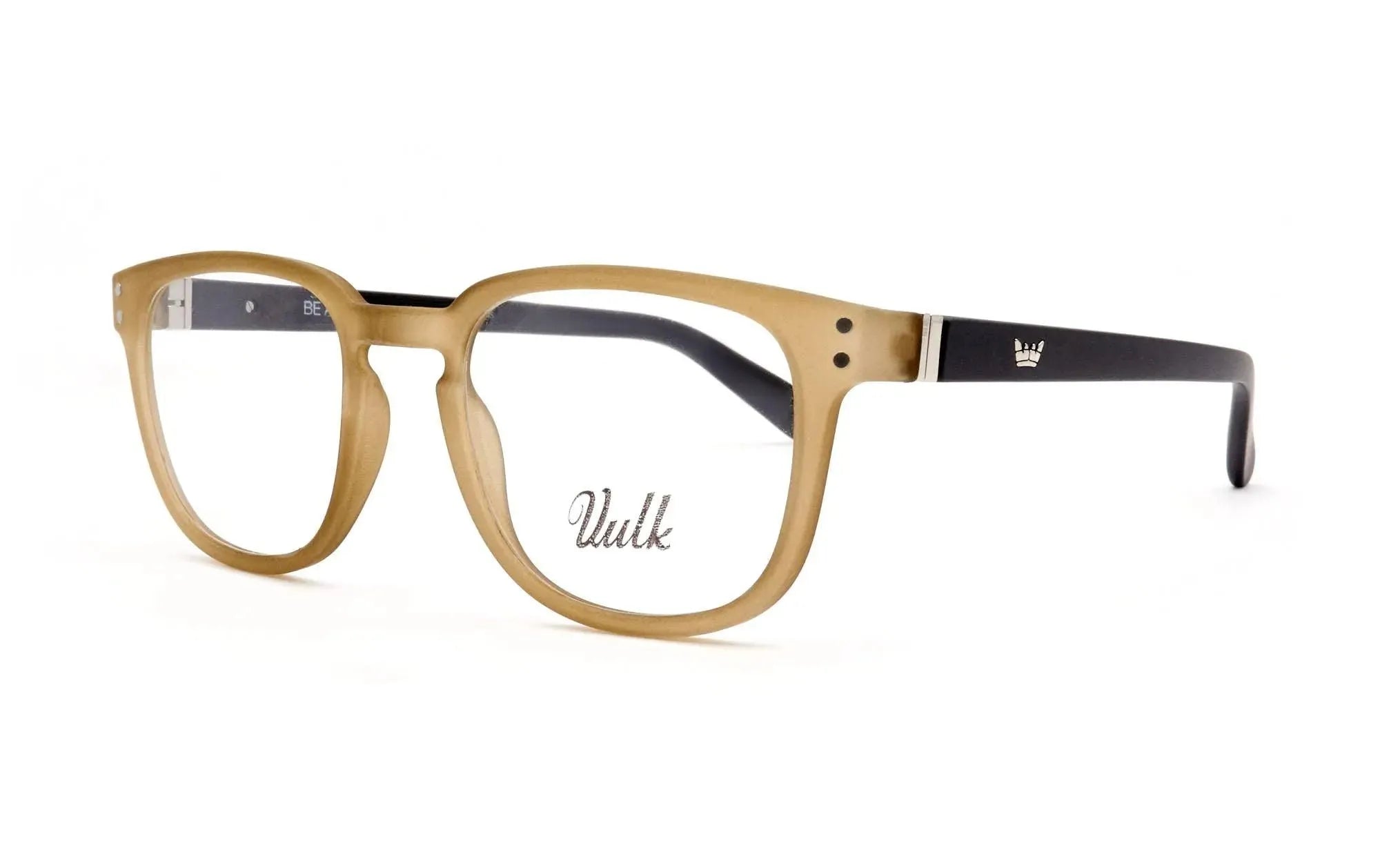 vulk be again m447-mblk - Opticas Lookout