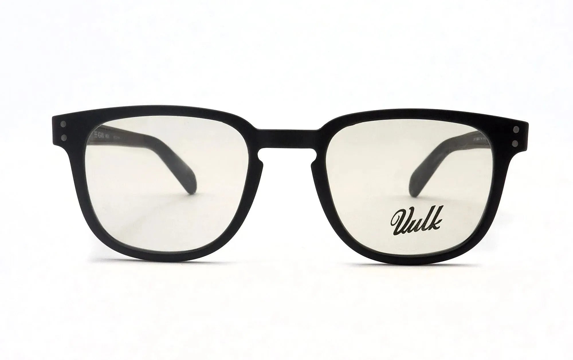 VULK BE AGAIN MBLK - Opticas Lookout