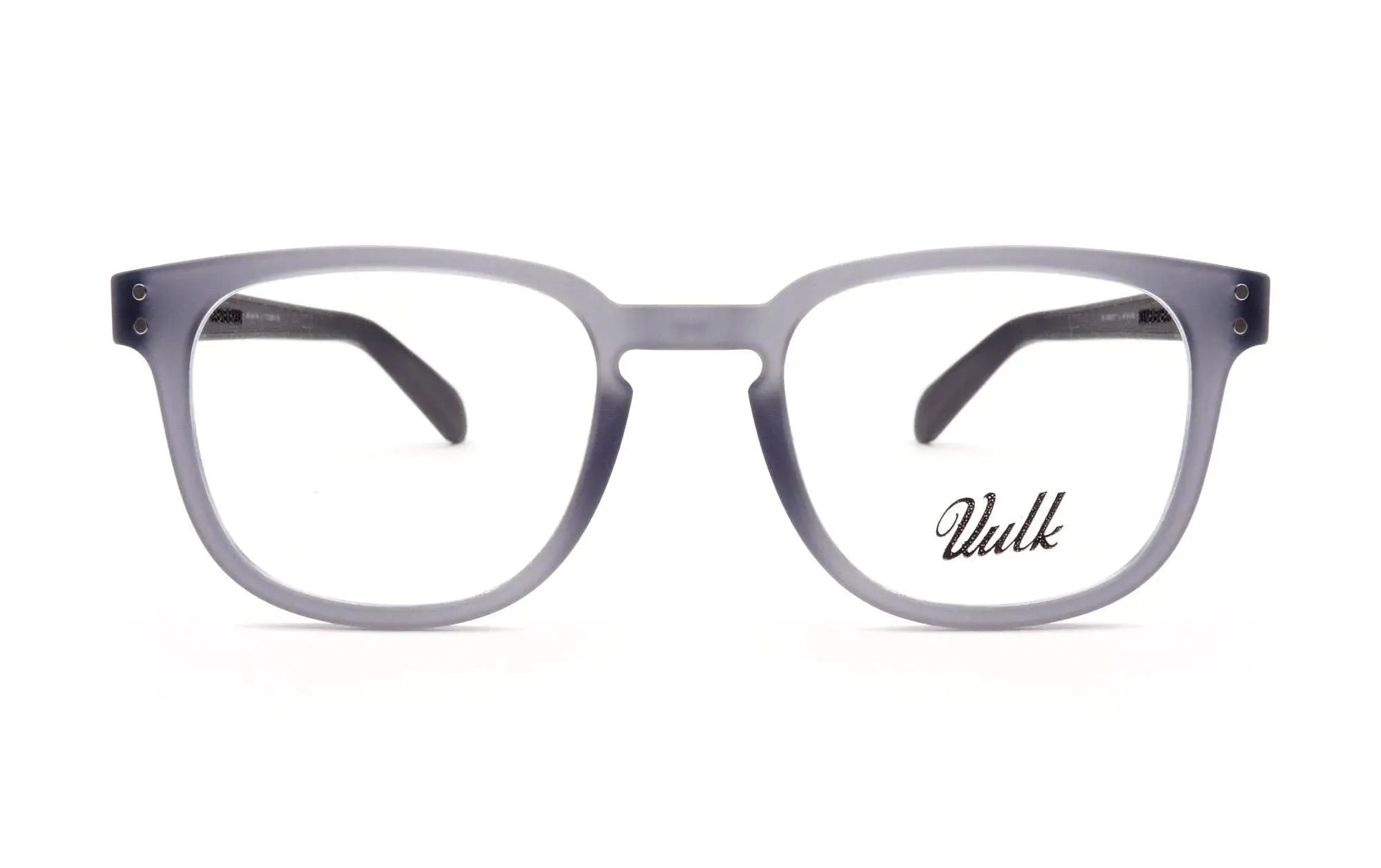 vulk be again msmok-mblk - Opticas Lookout