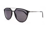vulk bennie mblk-s s10