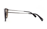 vulk bennie mblk-s s10